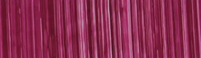 Cobalt Violet Light Michael Harding oil painting sample